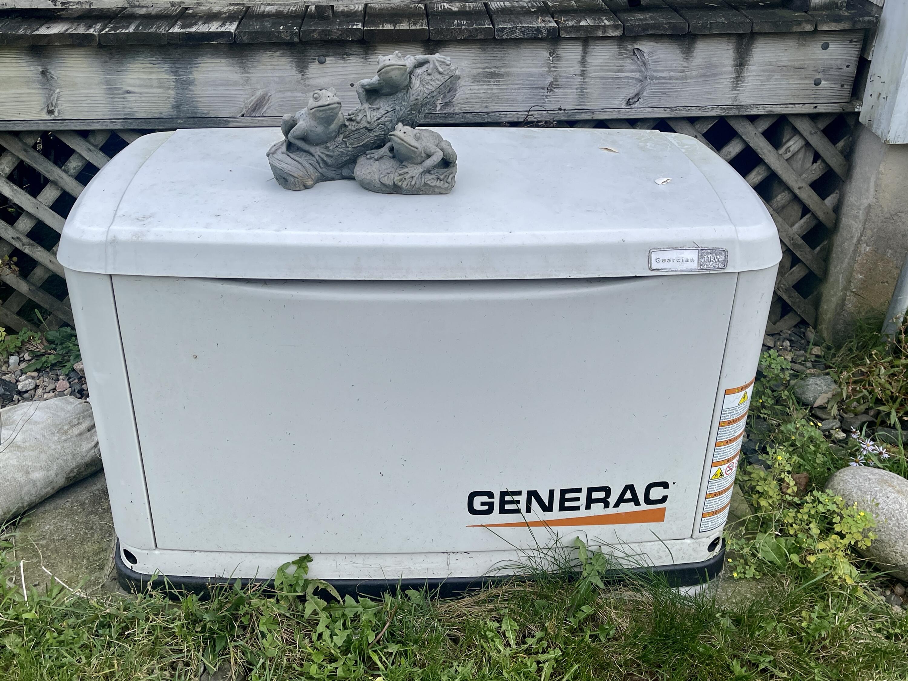 2 Norwood Road Eastport ME 04631