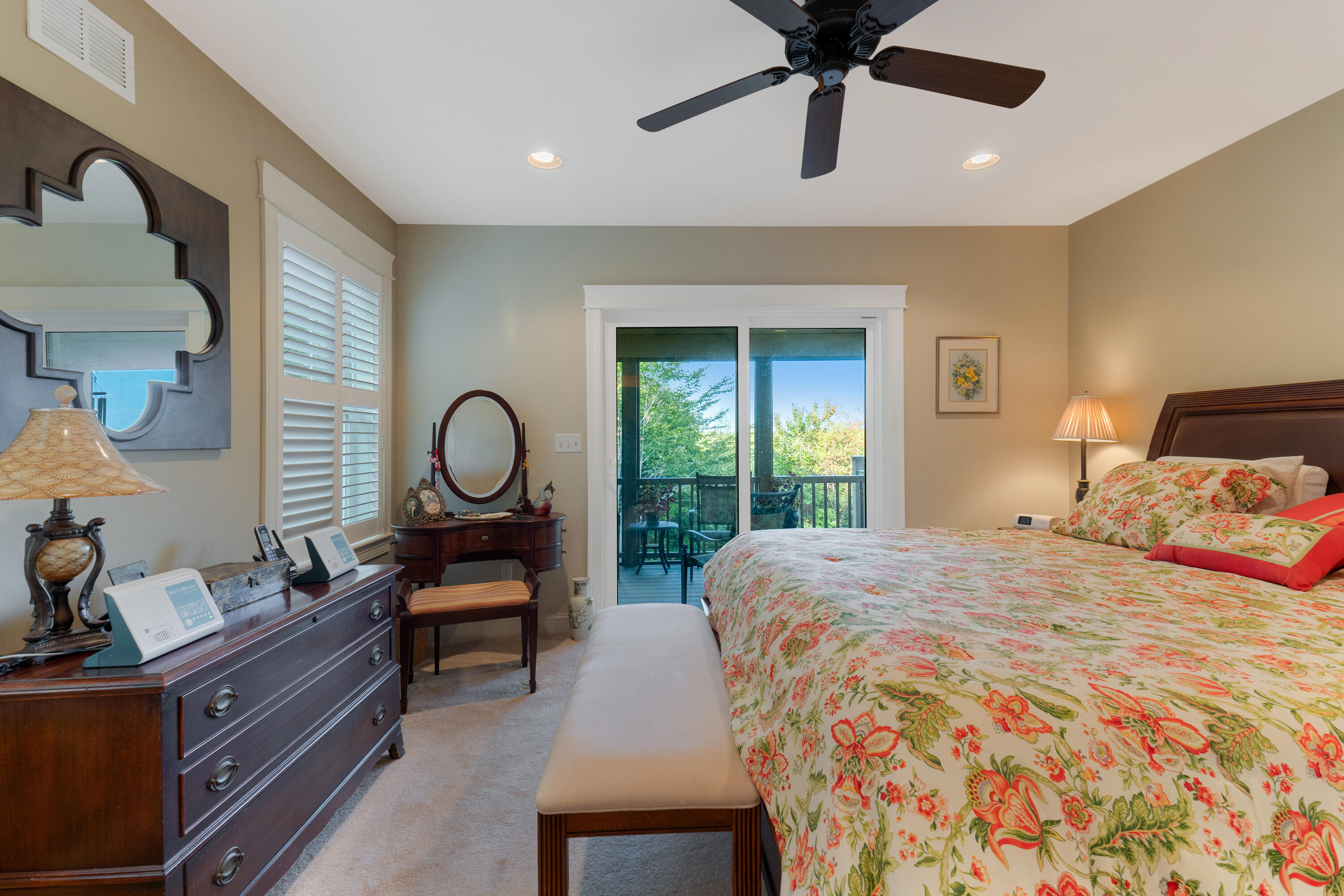 150 Kezar Heights Bridgton ME 04009