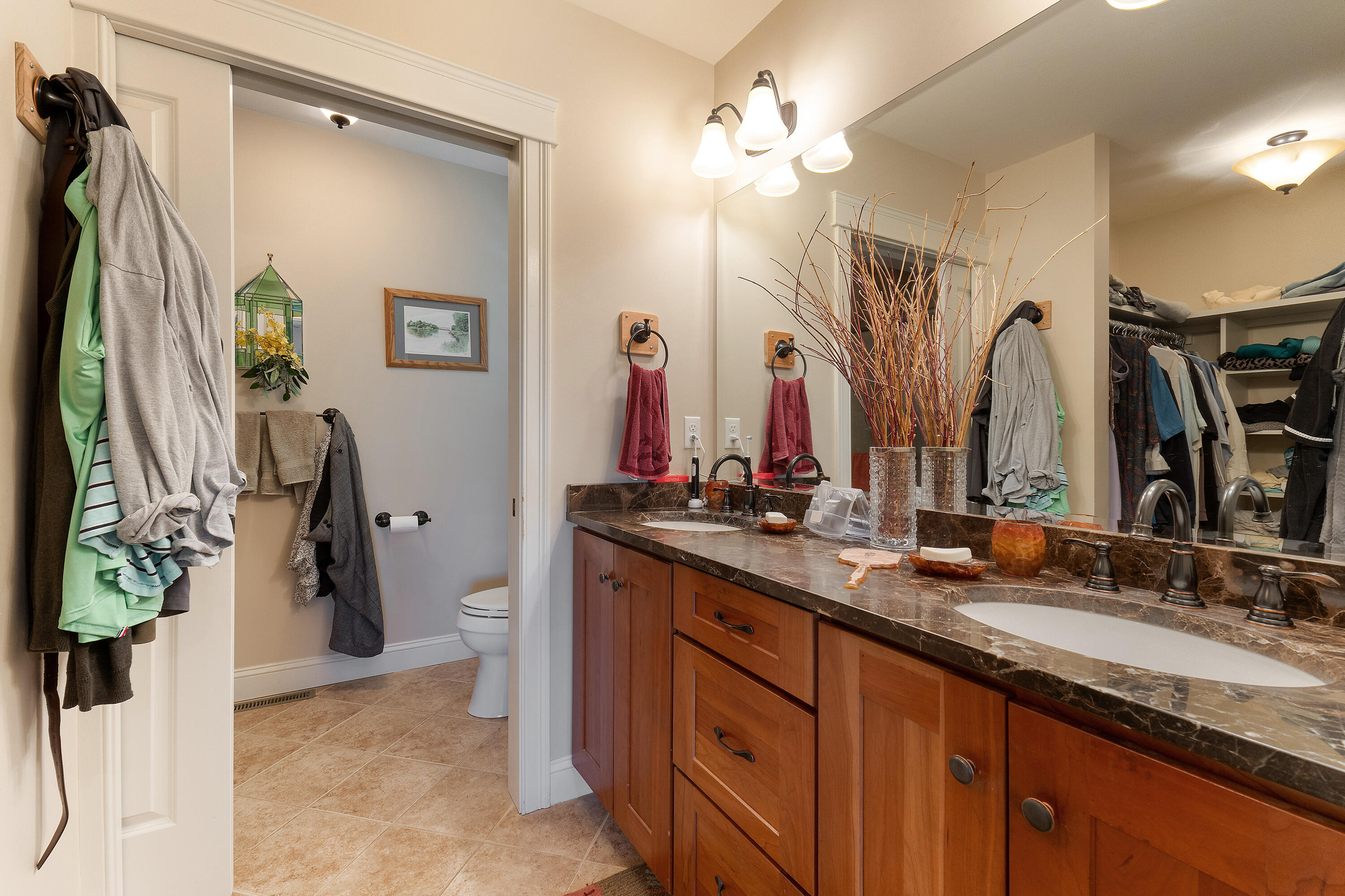 150 Kezar Heights Bridgton ME 04009