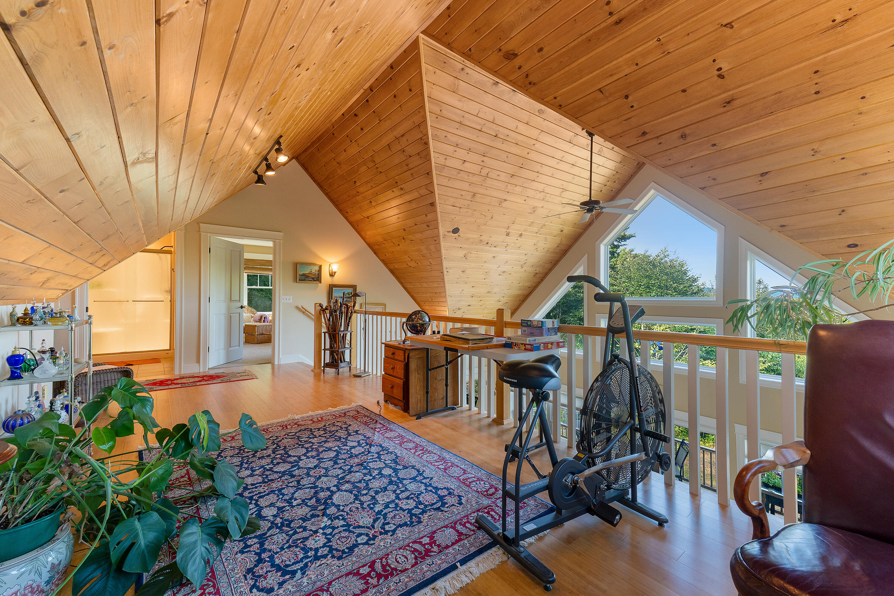 150 Kezar Heights Bridgton ME 04009