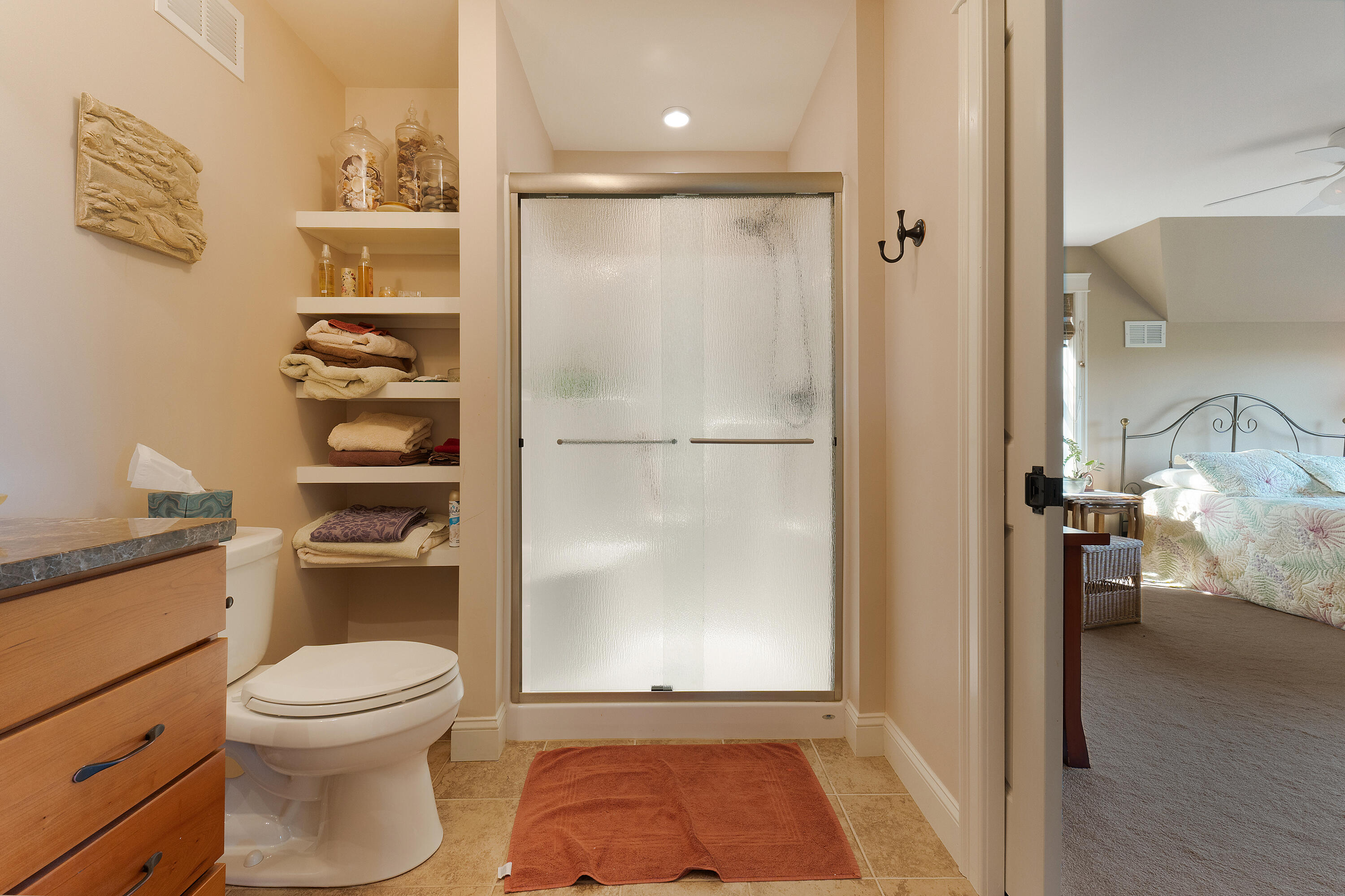 150 Kezar Heights Bridgton ME 04009