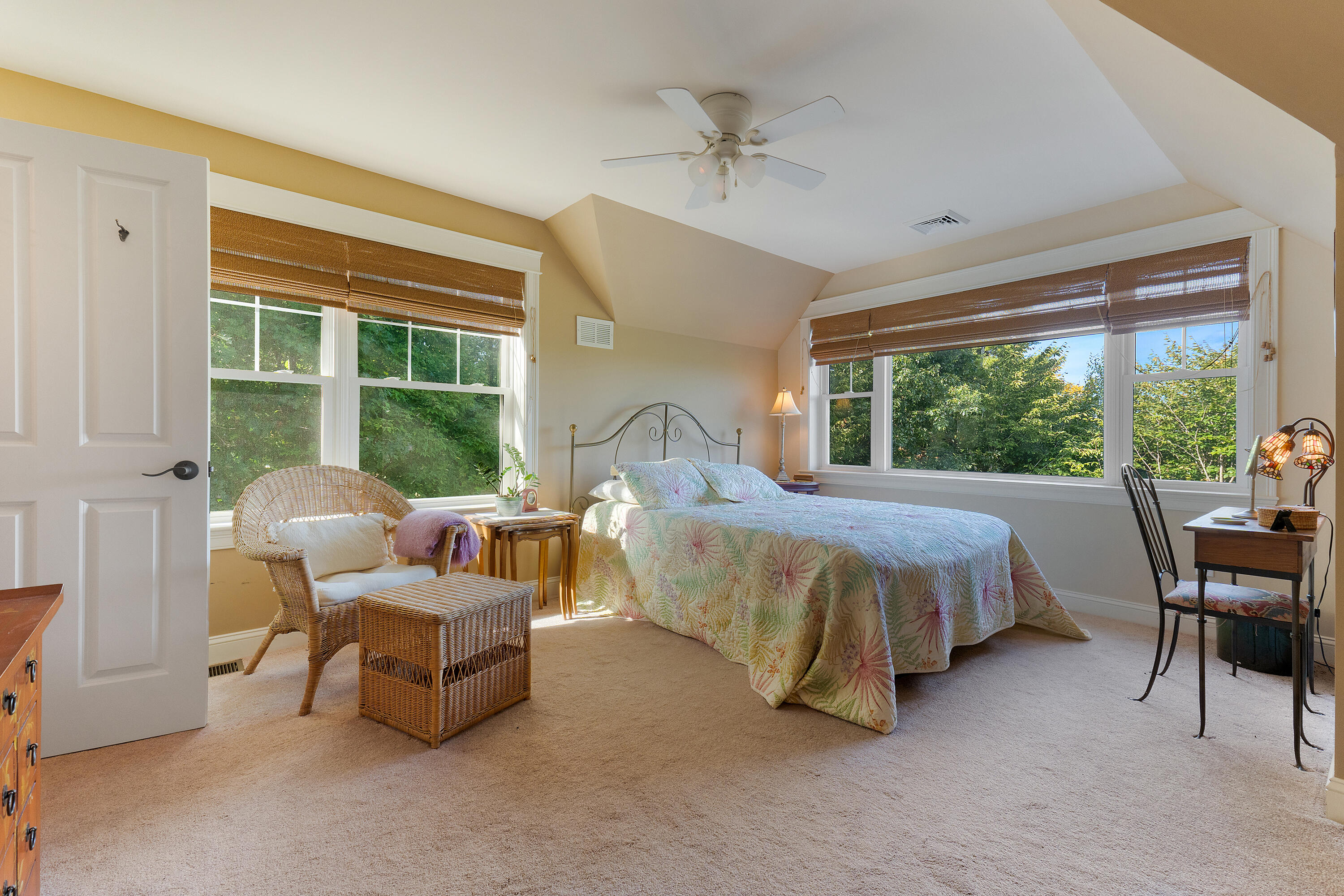 150 Kezar Heights Bridgton ME 04009