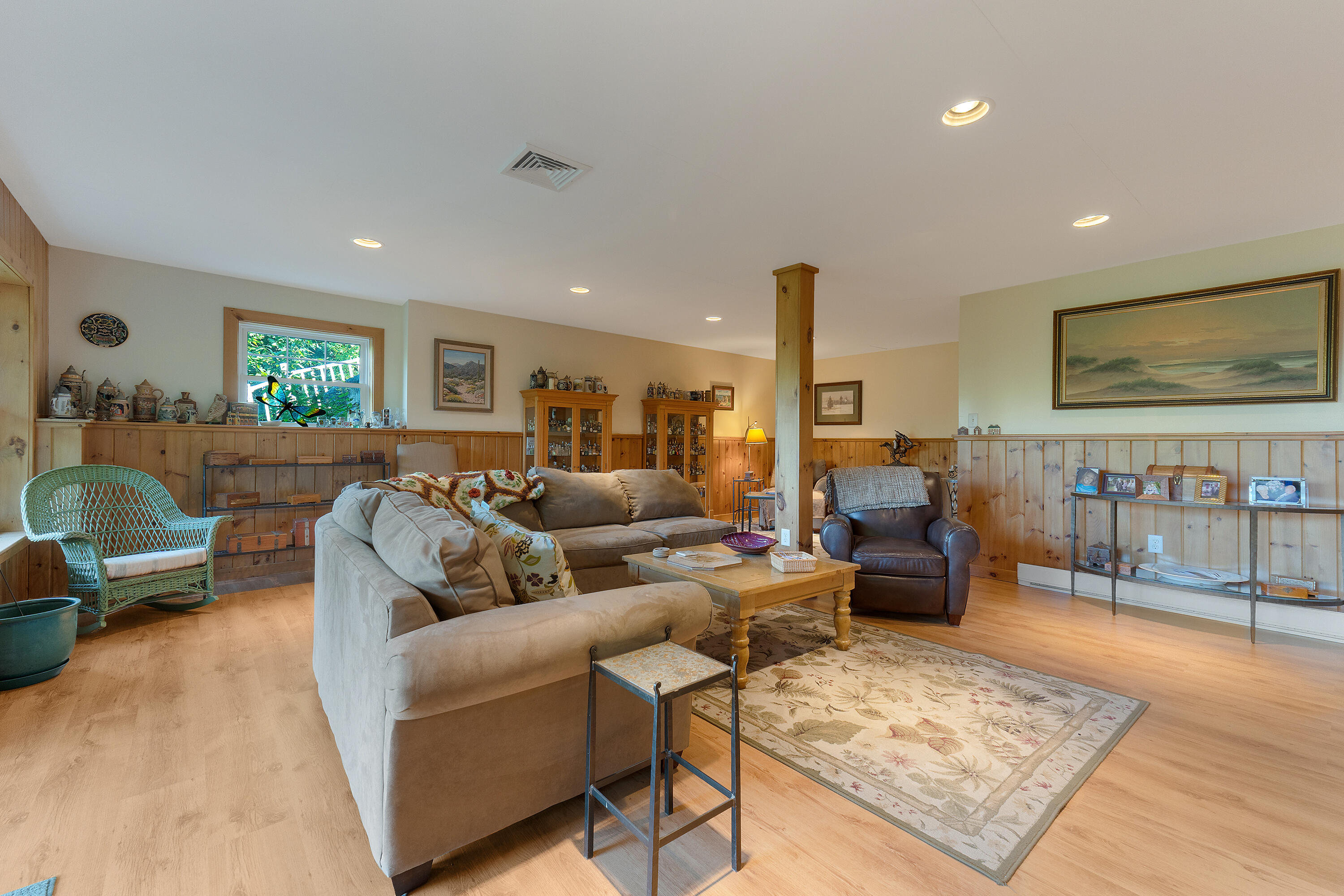 150 Kezar Heights Bridgton ME 04009