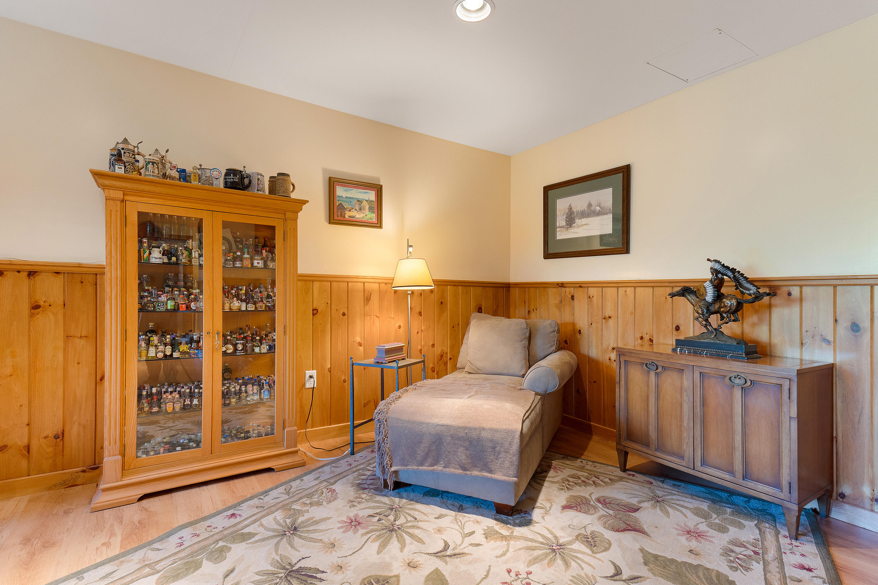 150 Kezar Heights Bridgton ME 04009