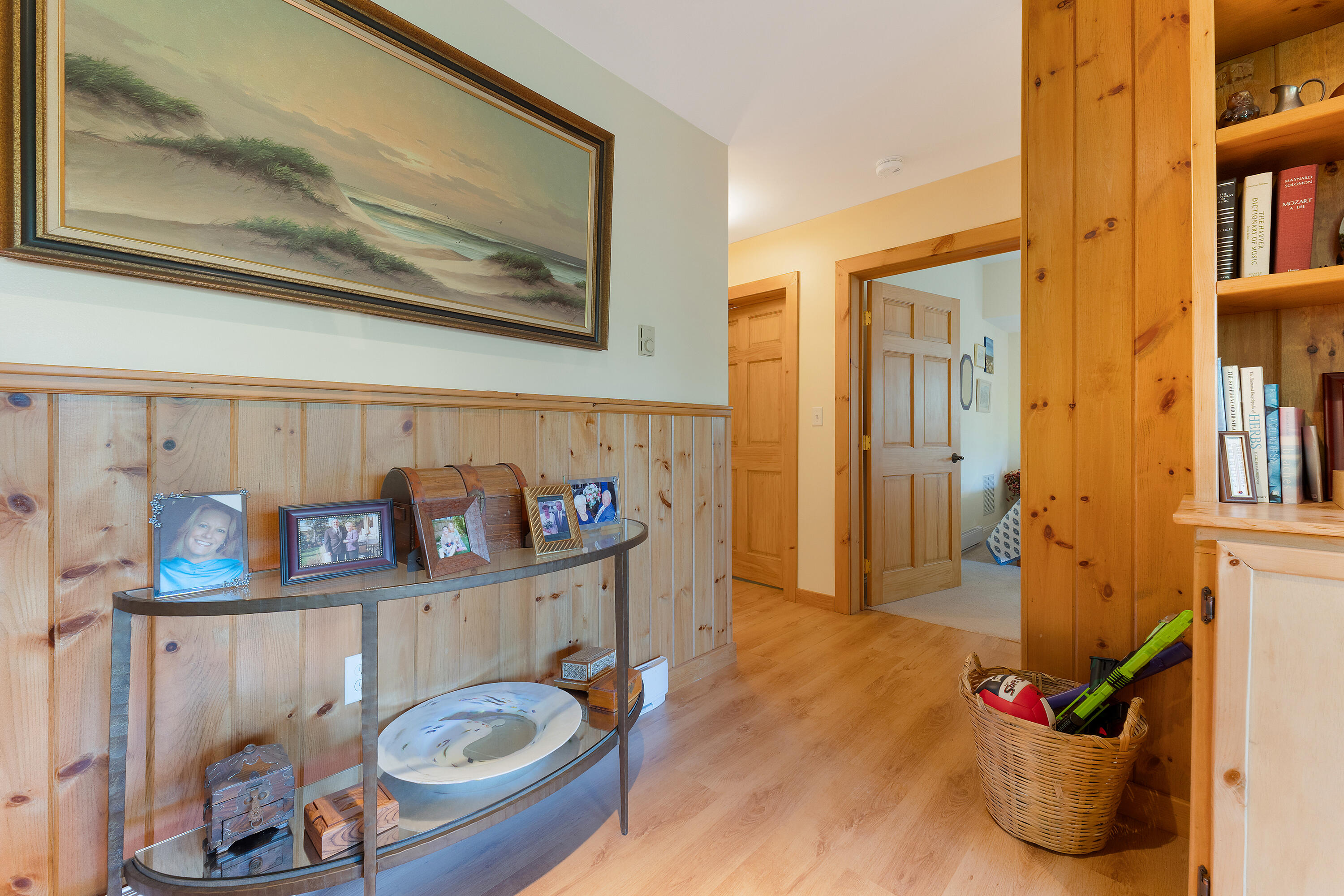 150 Kezar Heights Bridgton ME 04009