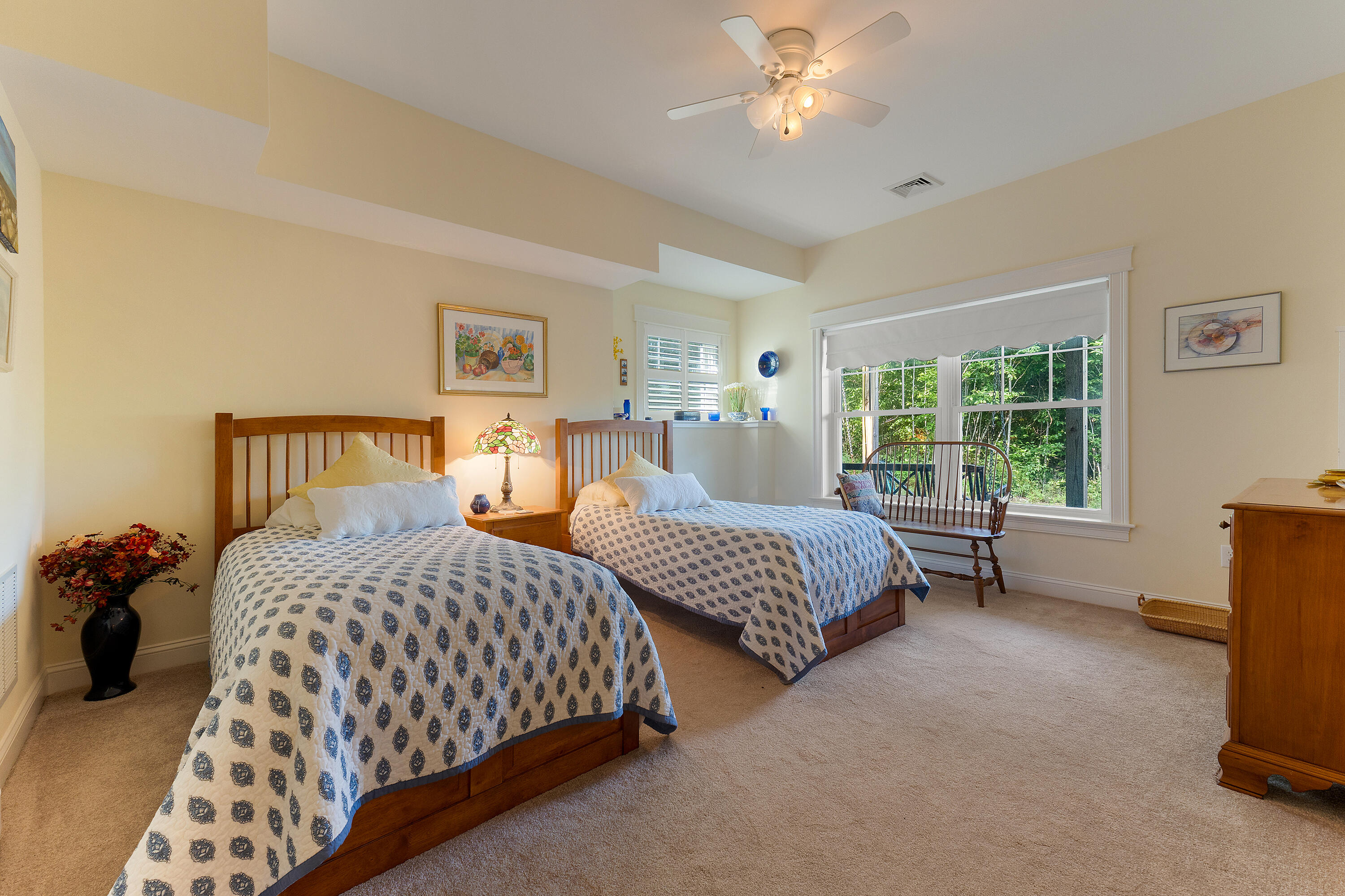 150 Kezar Heights Bridgton ME 04009