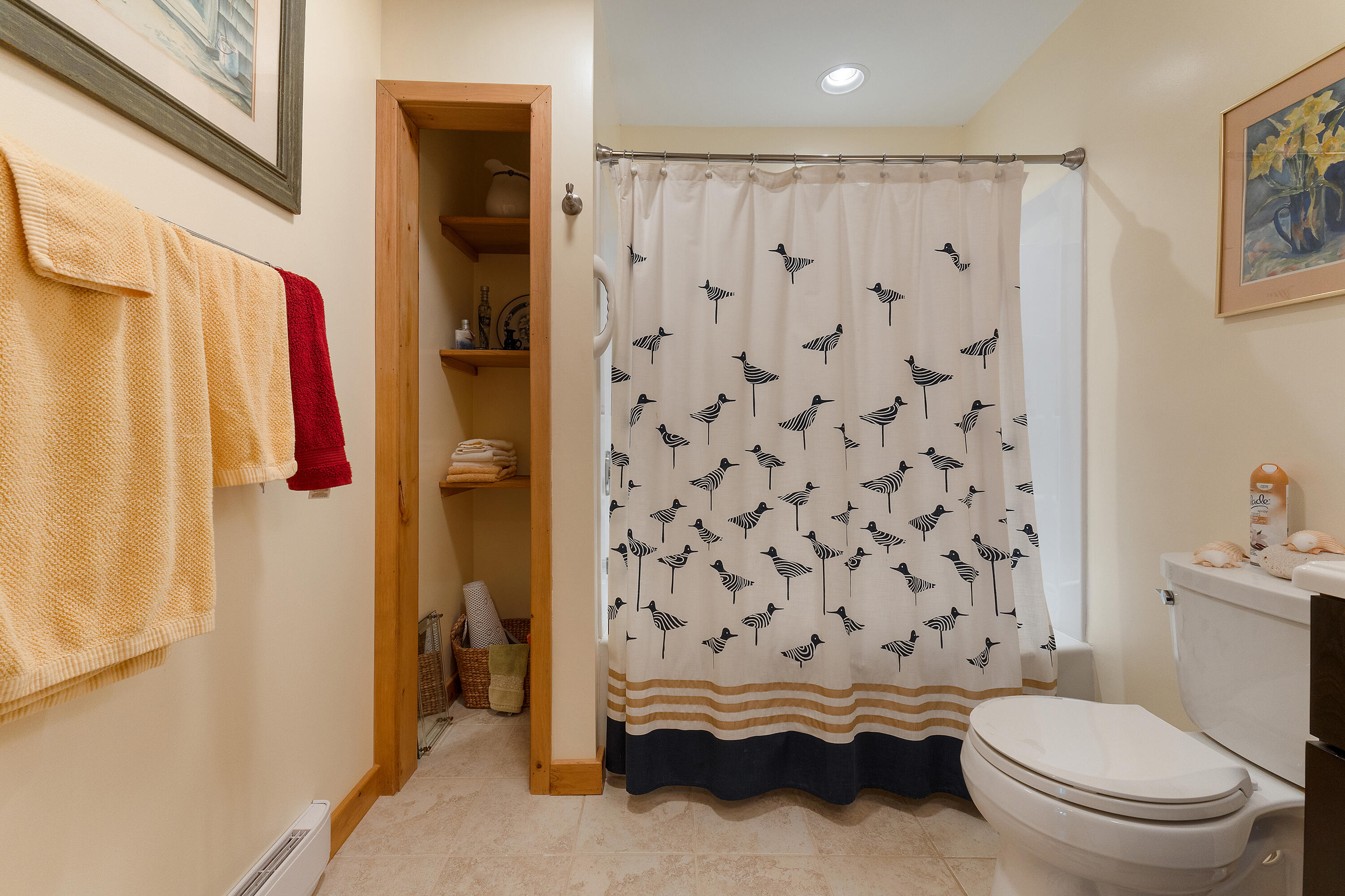 150 Kezar Heights Bridgton ME 04009