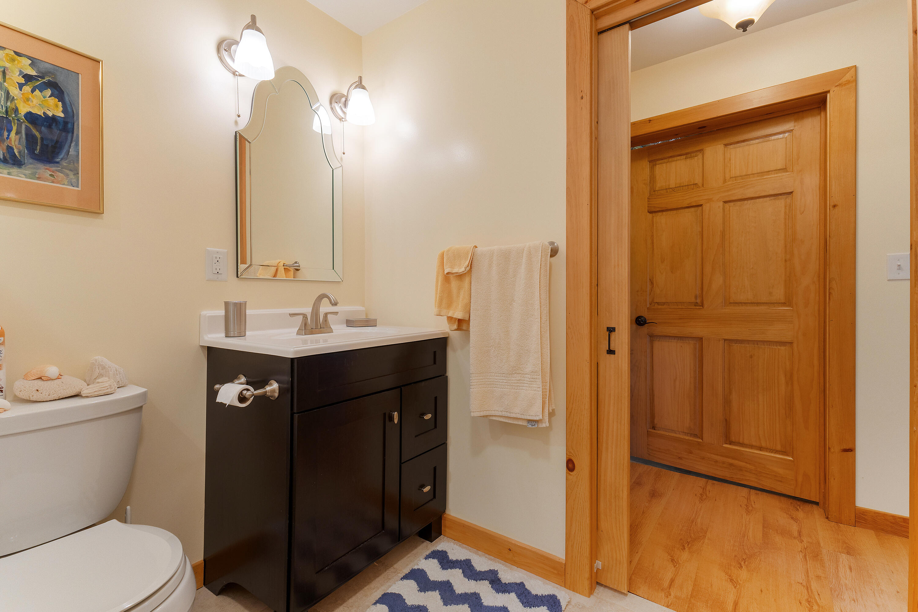 150 Kezar Heights Bridgton ME 04009