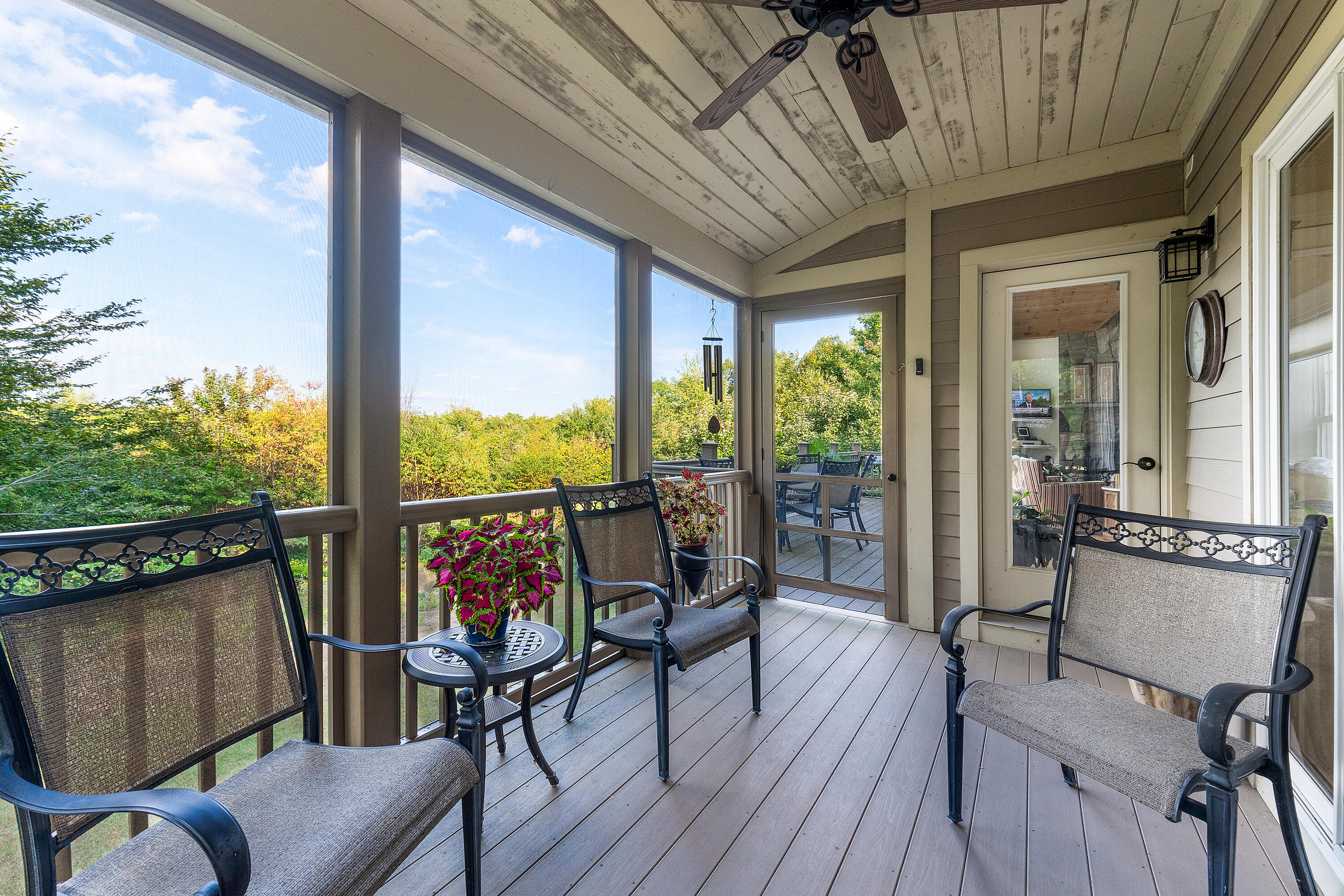 150 Kezar Heights Bridgton ME 04009