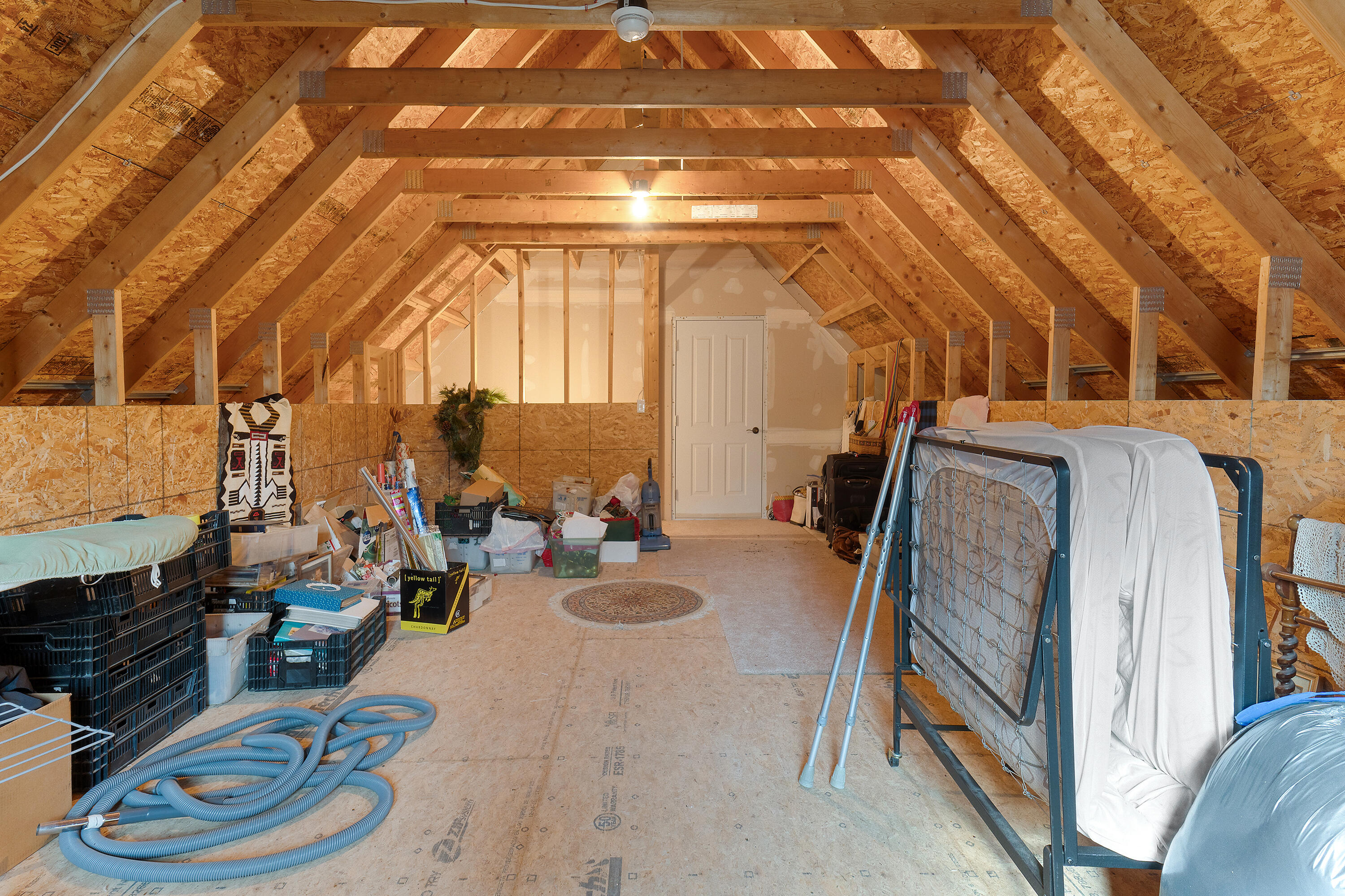 150 Kezar Heights Bridgton ME 04009