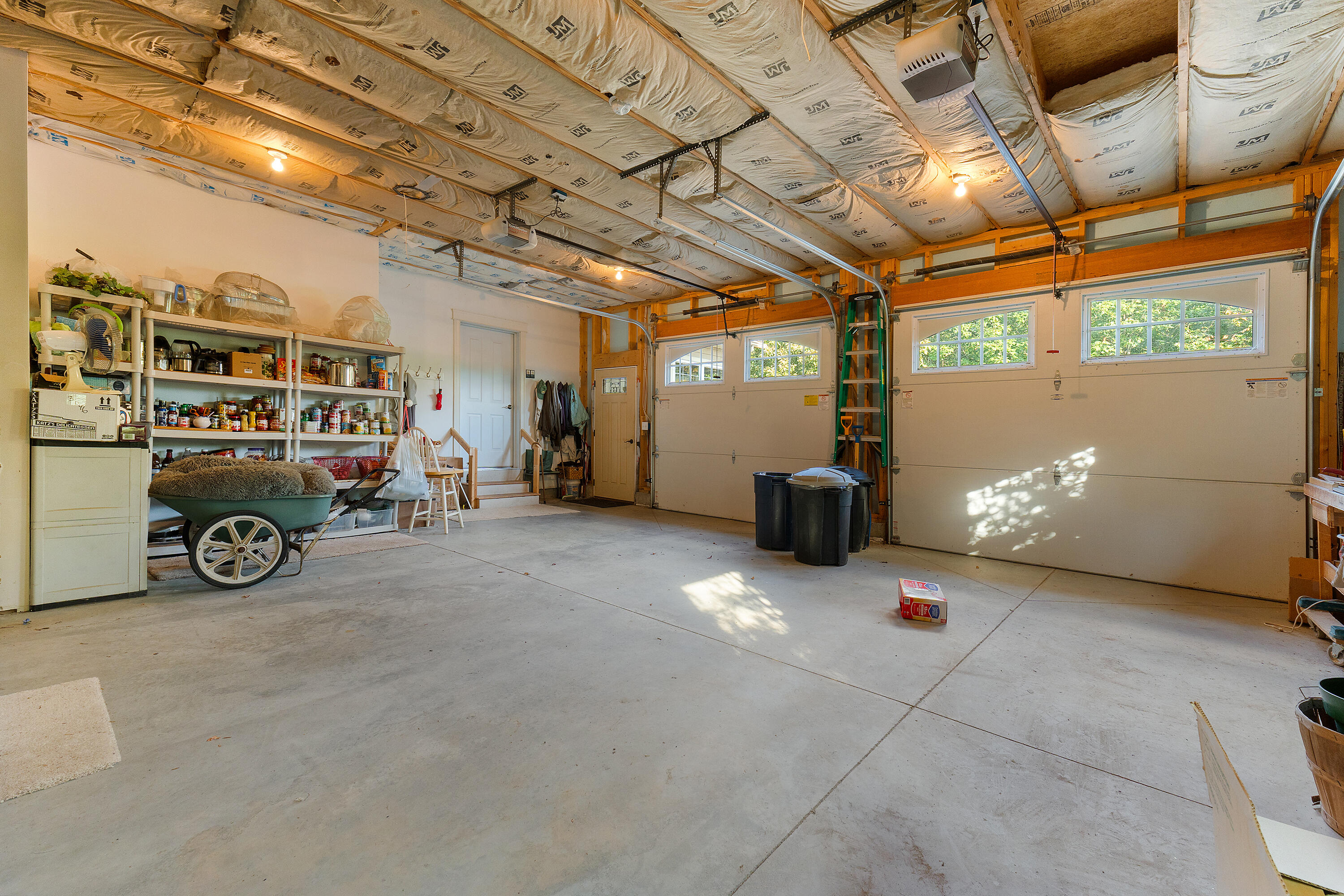 150 Kezar Heights Bridgton ME 04009