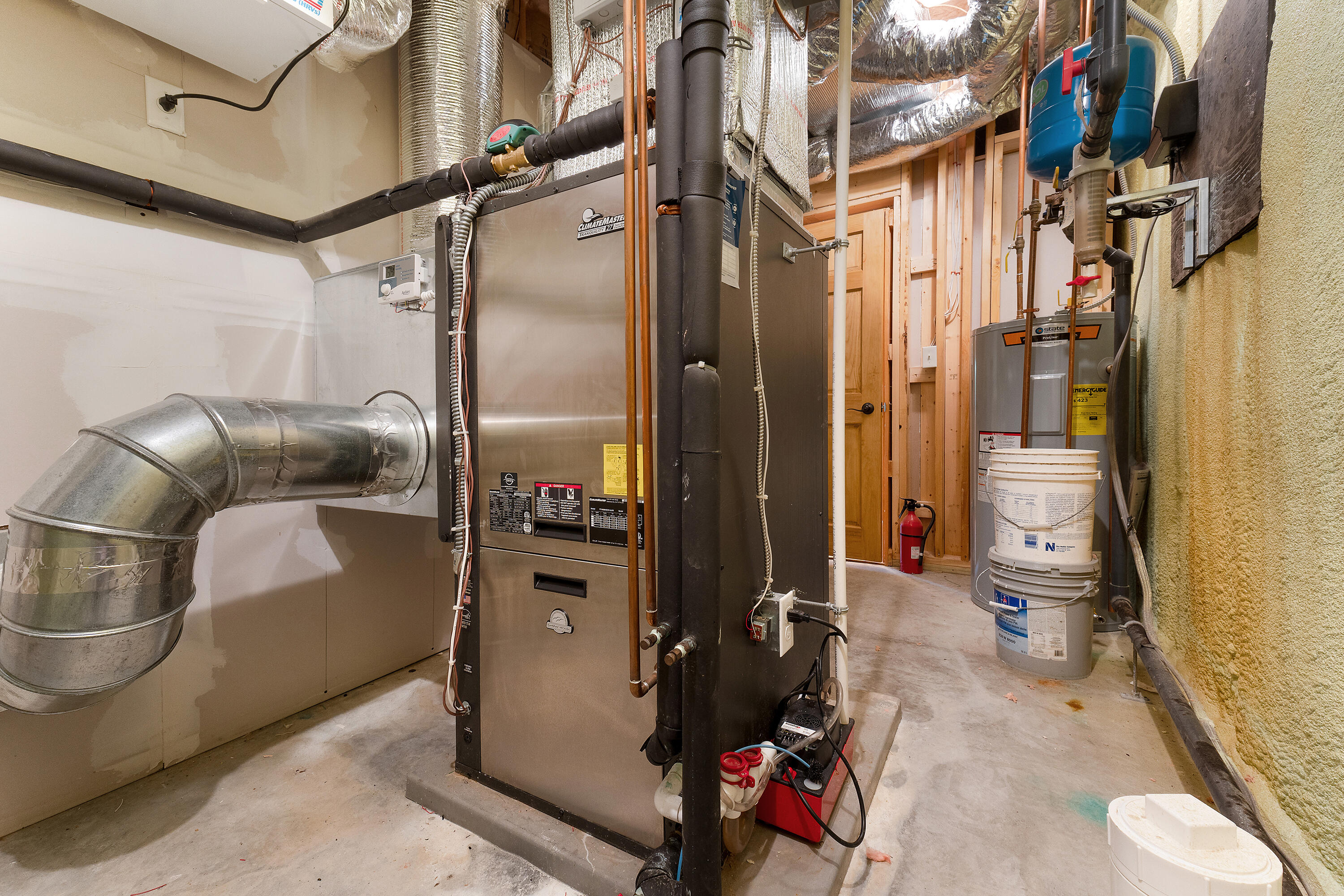 150 Kezar Heights Bridgton ME 04009