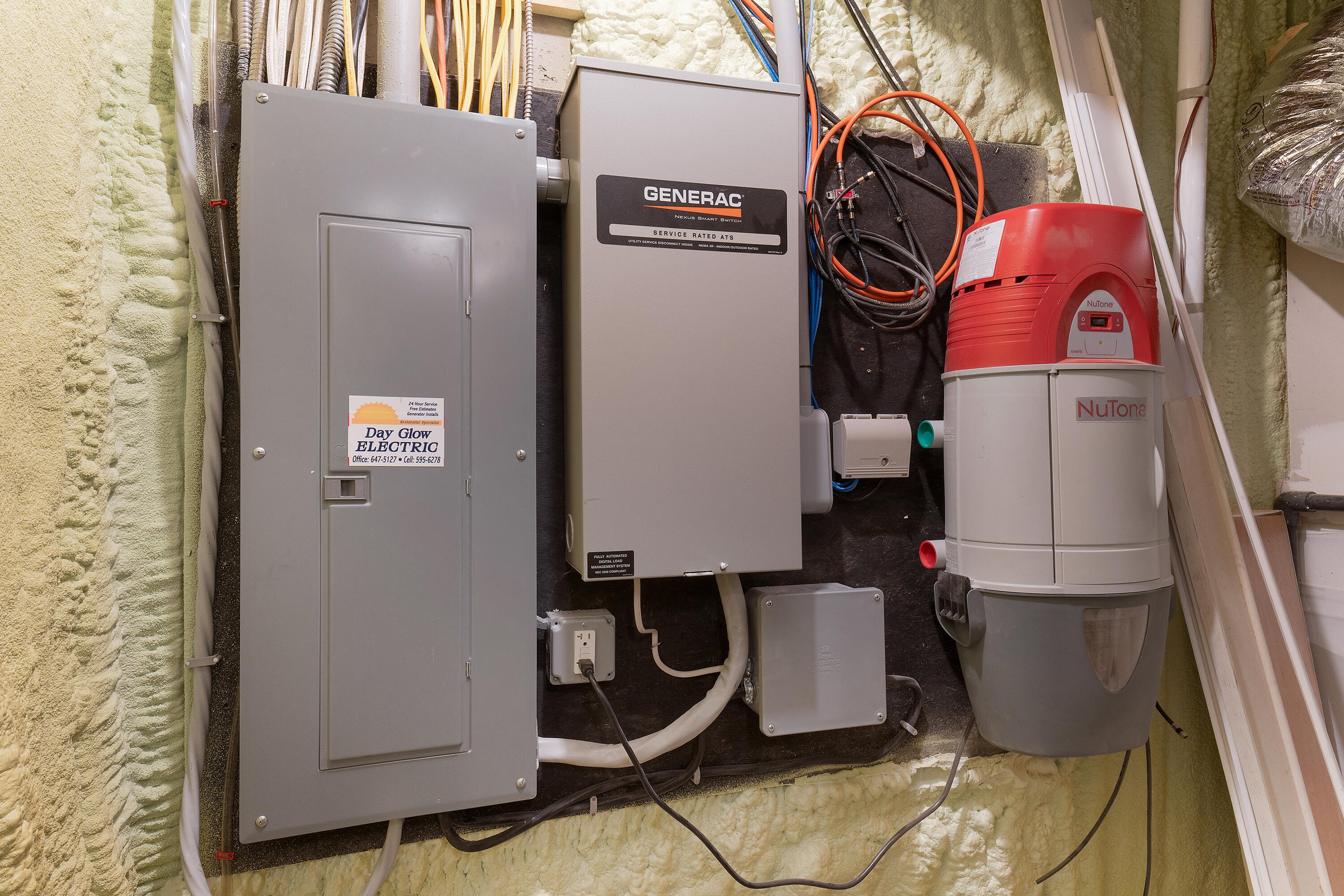 150 Kezar Heights Bridgton ME 04009