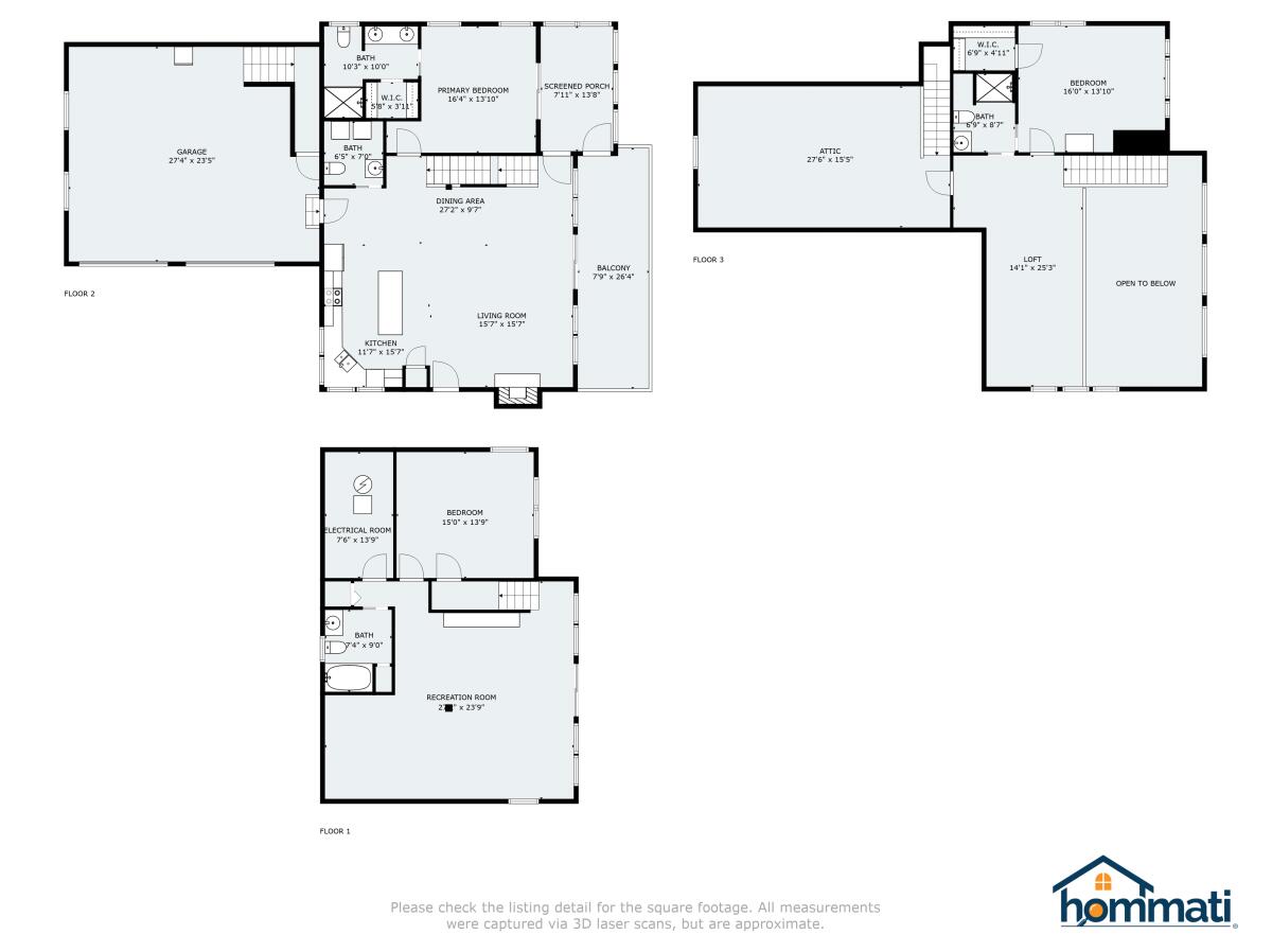 150 Kezar Heights Bridgton ME 04009