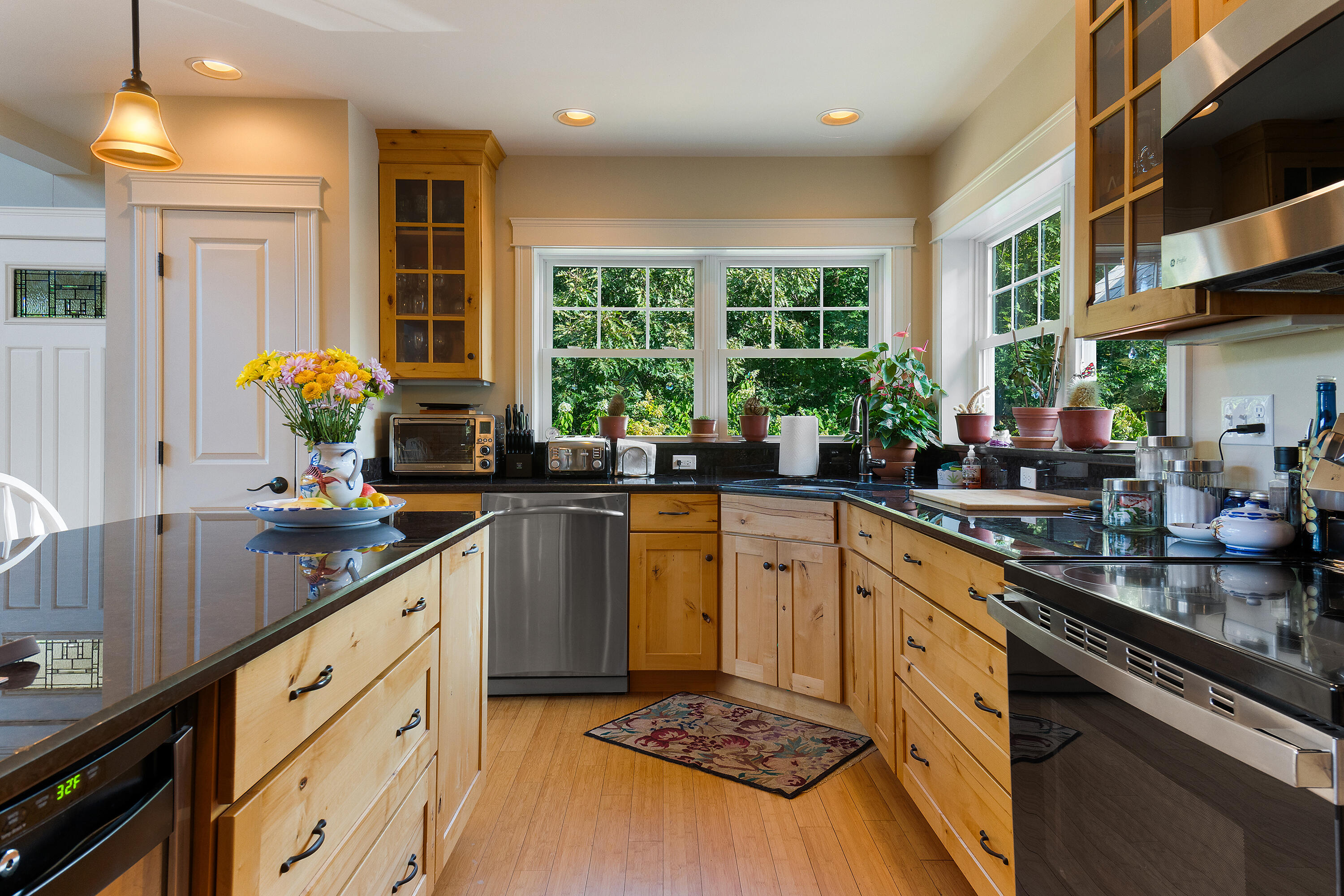 150 Kezar Heights Bridgton ME 04009