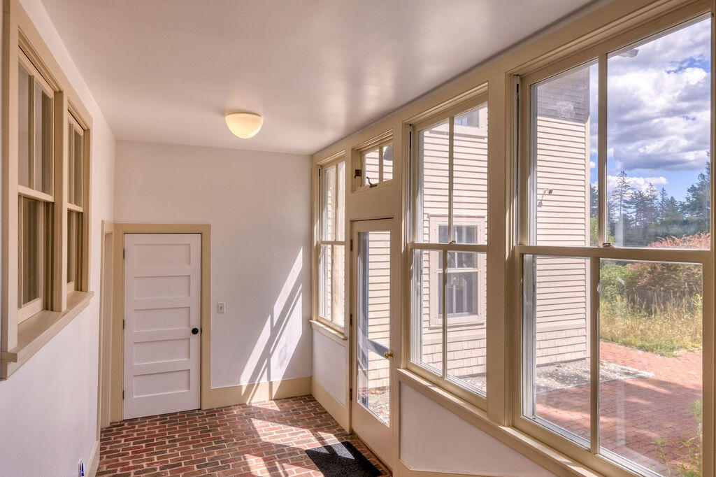 565 Bagaduce Road Brooksville ME 04617