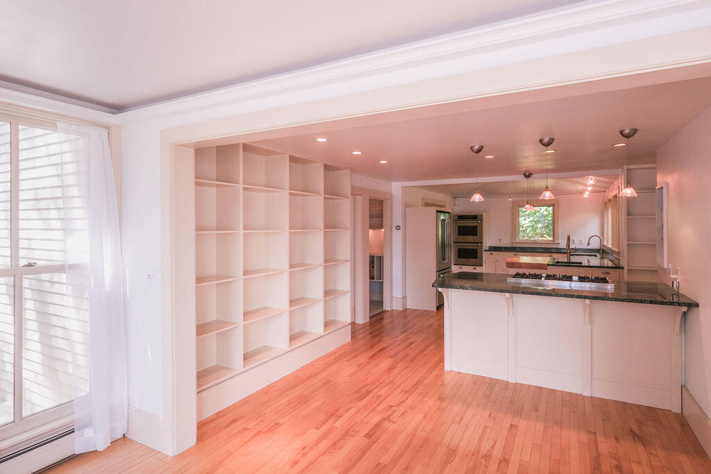 565 Bagaduce Road Brooksville ME 04617