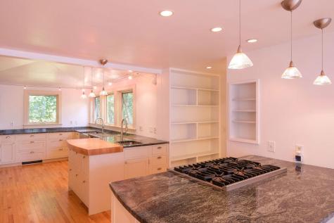 565 Bagaduce Road Brooksville ME 04617