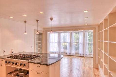 565 Bagaduce Road Brooksville ME 04617