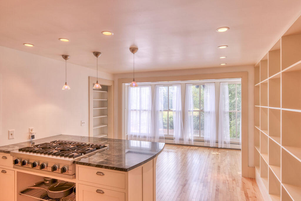 565 Bagaduce Road Brooksville ME 04617