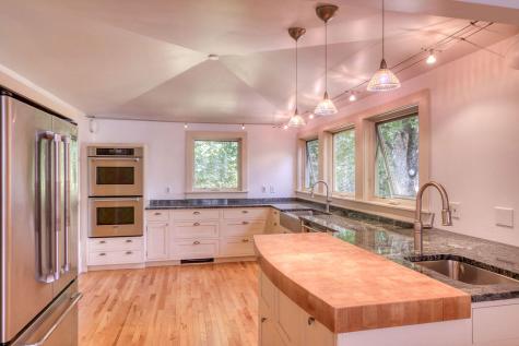 565 Bagaduce Road Brooksville ME 04617