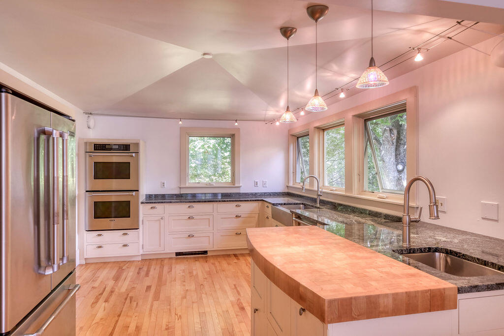 565 Bagaduce Road Brooksville ME 04617