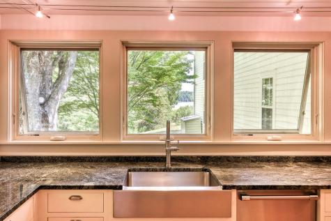 565 Bagaduce Road Brooksville ME 04617