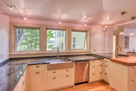 565 Bagaduce Road Brooksville ME 04617