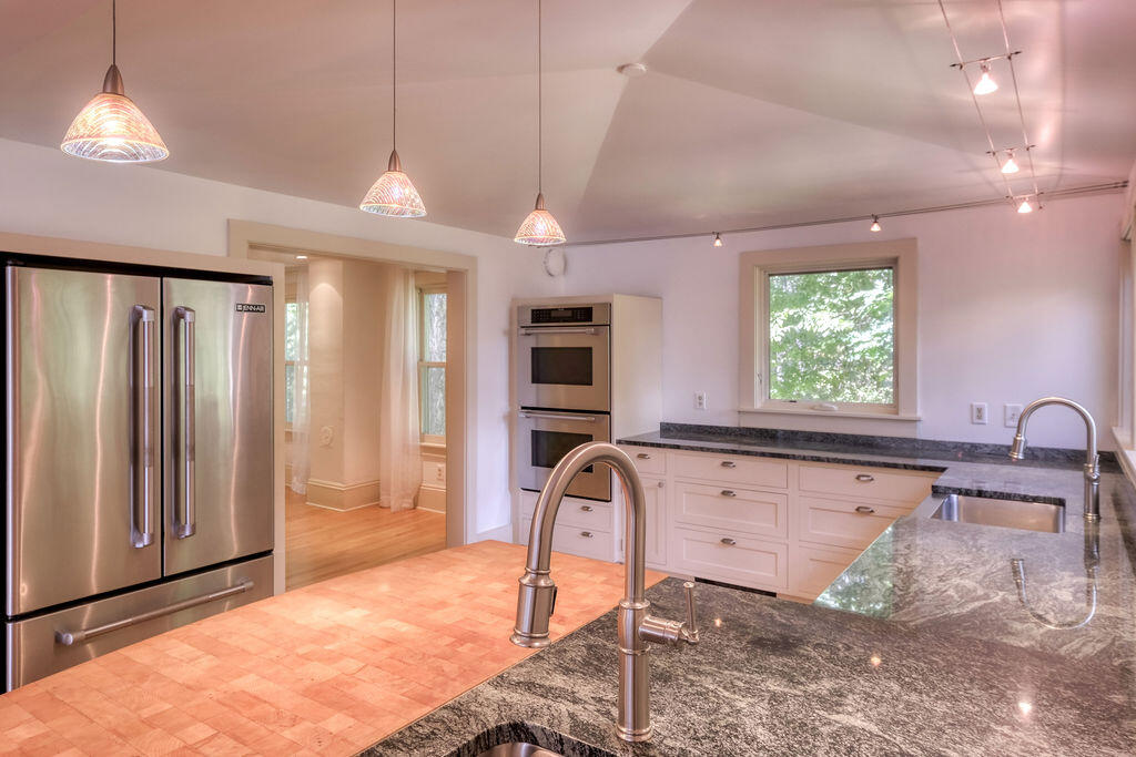 565 Bagaduce Road Brooksville ME 04617