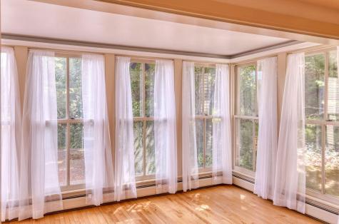 565 Bagaduce Road Brooksville ME 04617