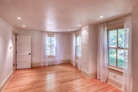 565 Bagaduce Road Brooksville ME 04617