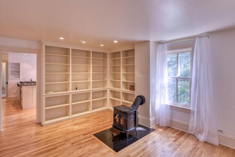 565 Bagaduce Road Brooksville ME 04617