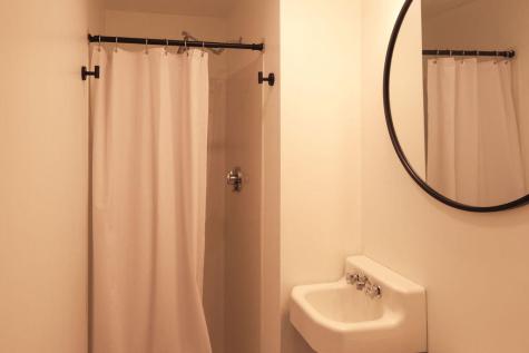 565 Bagaduce Road Brooksville ME 04617