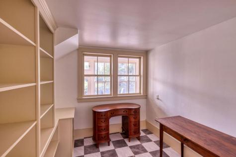 565 Bagaduce Road Brooksville ME 04617