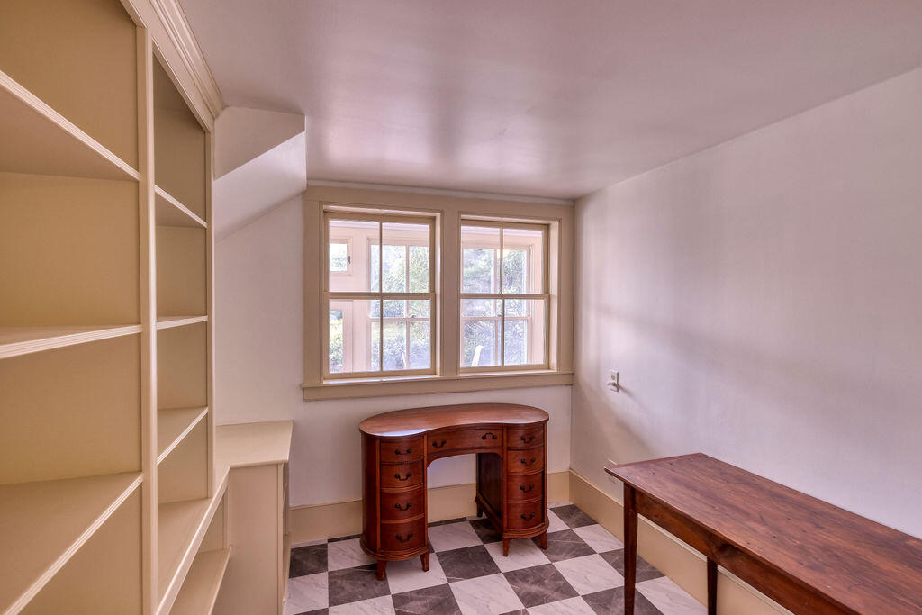 565 Bagaduce Road Brooksville ME 04617