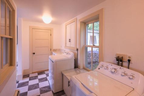 565 Bagaduce Road Brooksville ME 04617