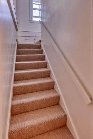 565 Bagaduce Road Brooksville ME 04617