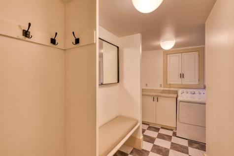 565 Bagaduce Road Brooksville ME 04617