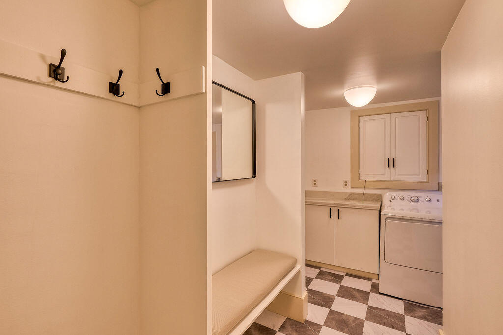 565 Bagaduce Road Brooksville ME 04617