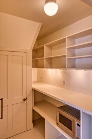 565 Bagaduce Road Brooksville ME 04617