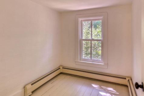 565 Bagaduce Road Brooksville ME 04617