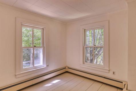 565 Bagaduce Road Brooksville ME 04617