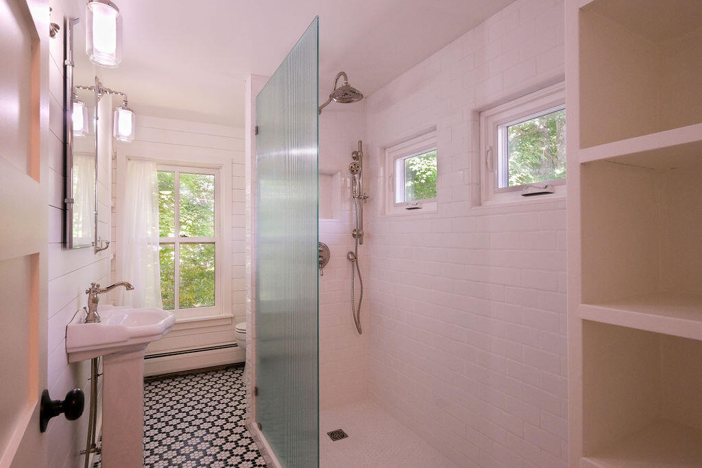 565 Bagaduce Road Brooksville ME 04617