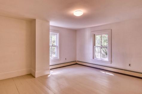 565 Bagaduce Road Brooksville ME 04617