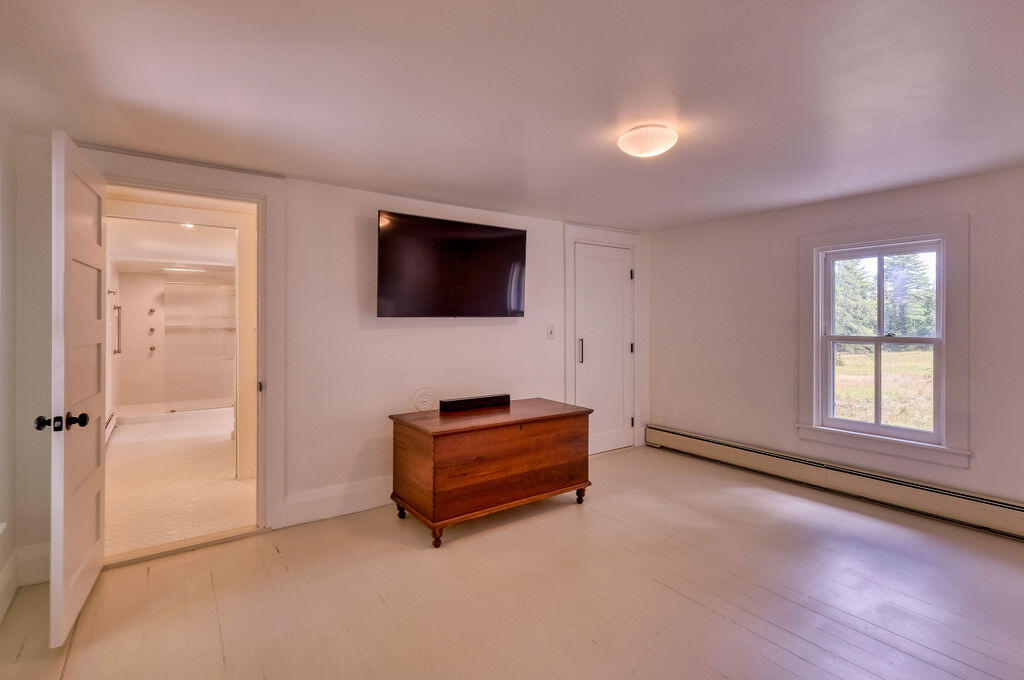 565 Bagaduce Road Brooksville ME 04617