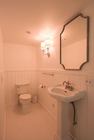 565 Bagaduce Road Brooksville ME 04617