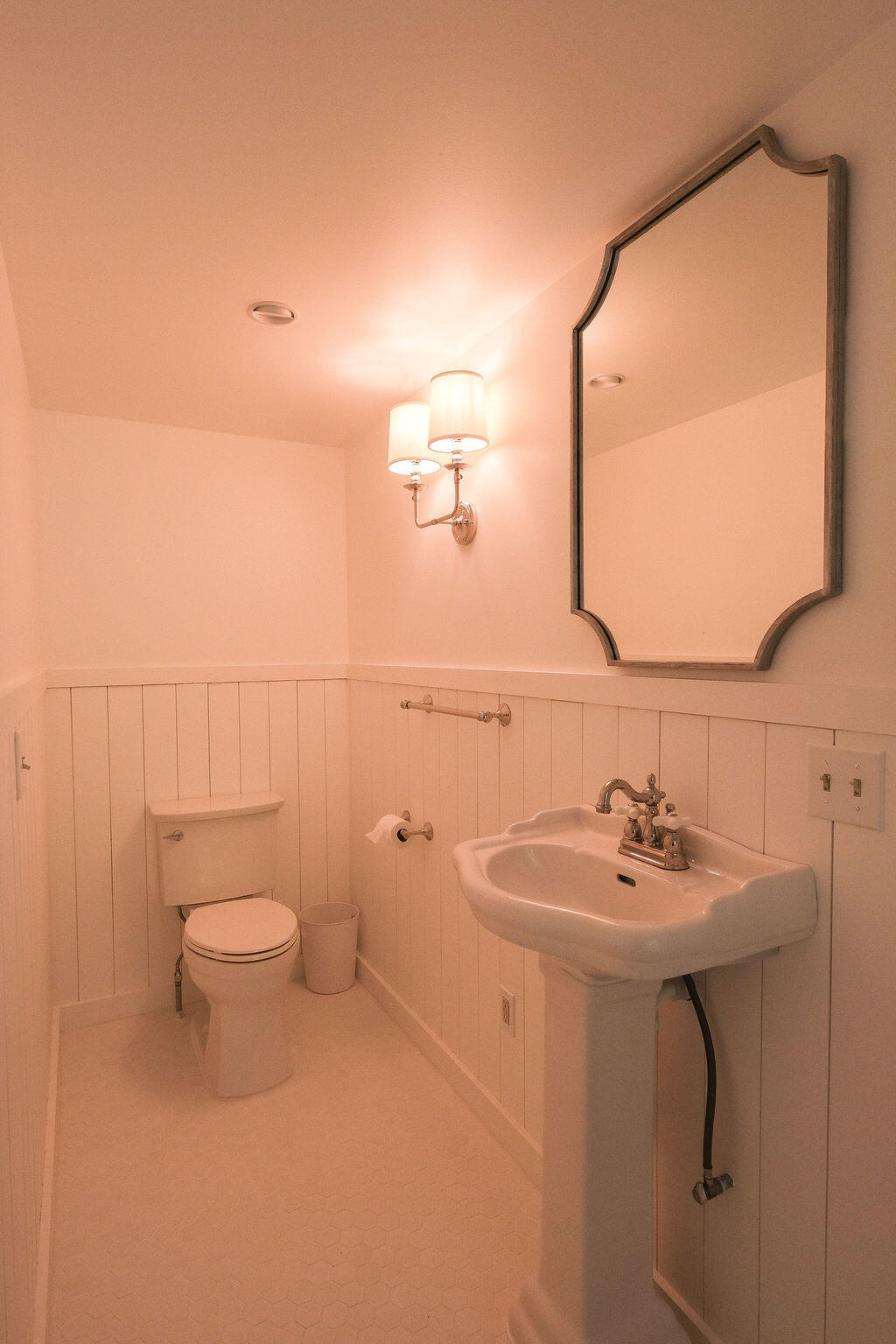 565 Bagaduce Road Brooksville ME 04617