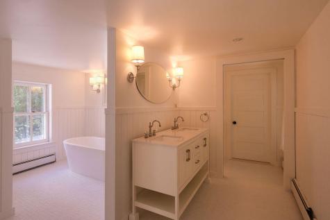 565 Bagaduce Road Brooksville ME 04617