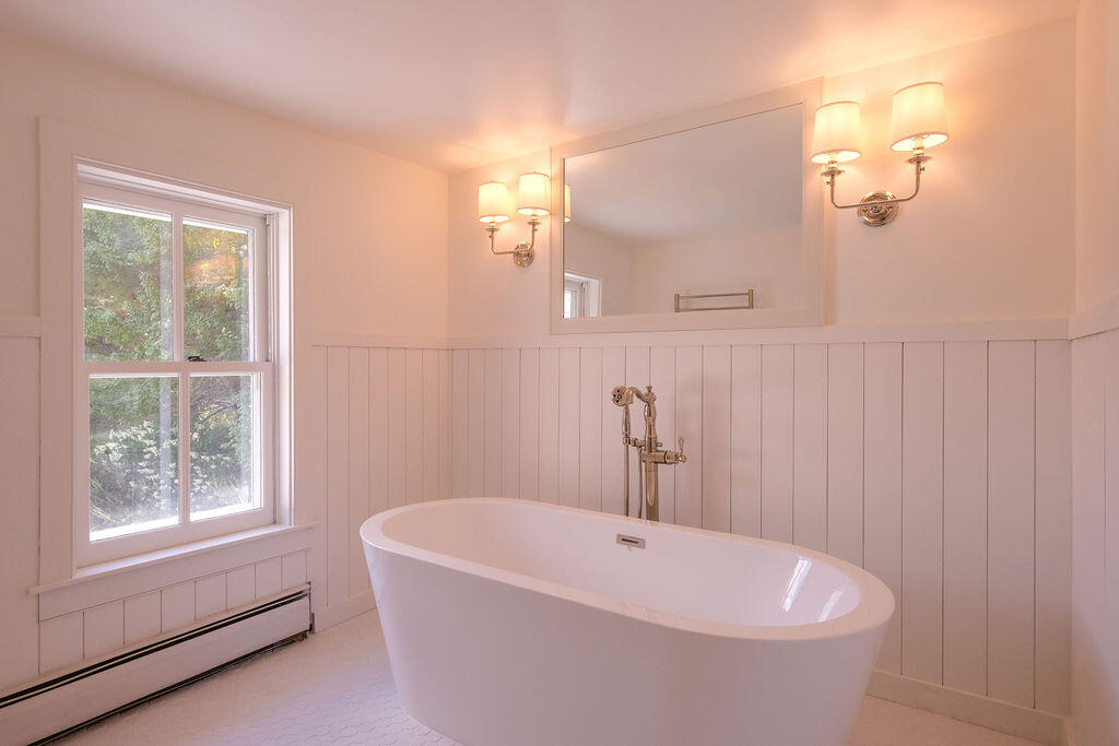 565 Bagaduce Road Brooksville ME 04617