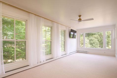 565 Bagaduce Road Brooksville ME 04617